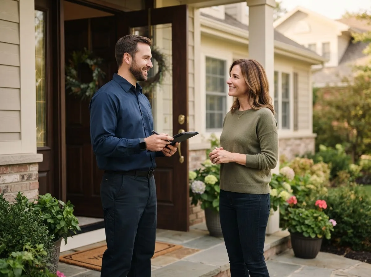 Water damage restoration FAQs for Dorchester Center, MA